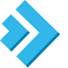 Logo de DirectAdmin