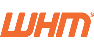 Logo de WHM